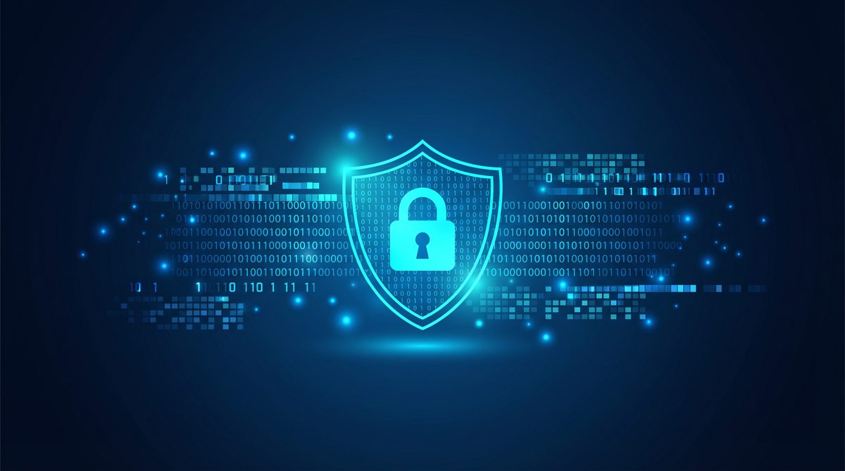 百道加速器隐私安全保护